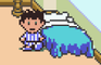 The Earthbound Movie Ch.1