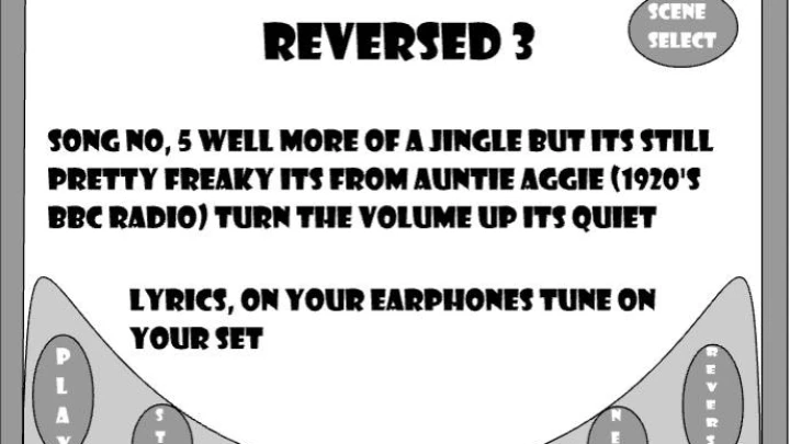 reverse 3