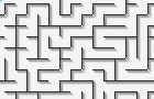 Maze Gen Challenges