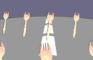 Sporkfest