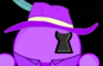 Pimp Lock