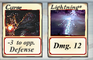 Maganic Wars v2.01