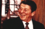 Ronald Reagan Tribute CT