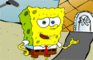 (old) SpongeBob: Rehersal
