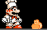 Yoshi's Cookie!