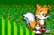 Tails Makes A Mistake CT