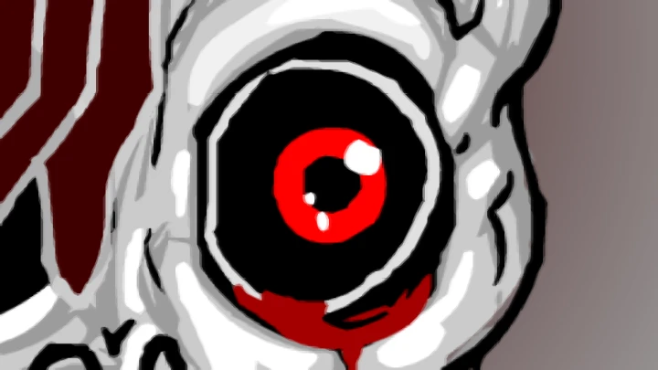 The Dead Case