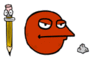 Inanimate Hour