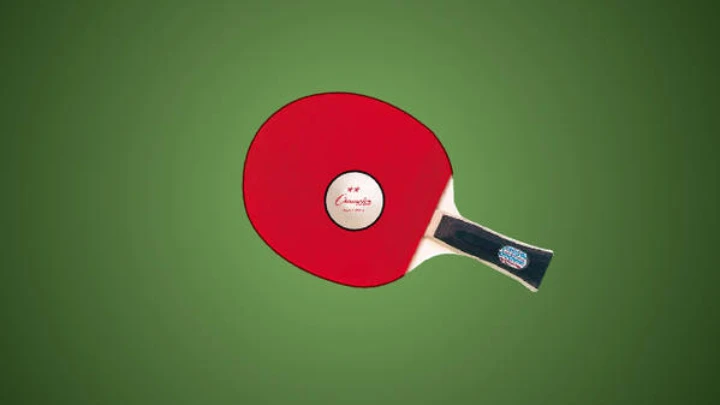 Funky Pong 2