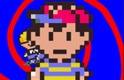 The Earthbound Movie Ch.2