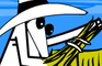 Spy Vs Spy Ep.2