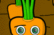 Carrot Chaos