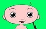 Cletus the Fetus ep 32