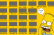 Simpsons SB (bart)