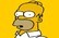 Ultimate Simpsons SB 1