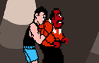 Punch-Out 2 TEASER