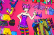 Tokyo Raver Dress Up