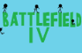 The Battlefield IV