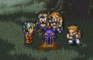 FFVI:The Day After Part14