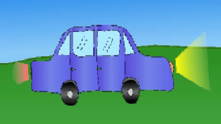 Crapcar Racing