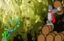 NGBG:Super Ape vsThe Wurm