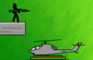 Battlezone