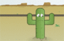 Robotbox & Cactus: vol 1