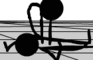 Stickfightas 2