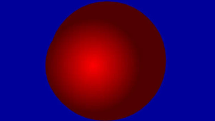 Vortex Creator 0.7