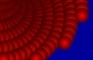 Vortex Creator 0.7