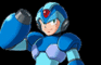 mega man dimention ep#1