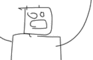 seaizeure robots am go!