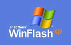 WinFlash 1.0