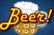 The Beer Song video