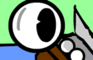FBI - Instant Messages 6