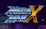 Megaman X OLB ch.1