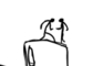 Die Stickman, Die