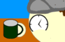 Water Cooler Highlights