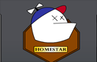 Homestar Hunt 3