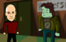 Picard