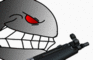 1337_assault teaser