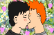PICONJO: teh Epic Kiss