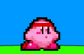 Kirby And The Stupid Army