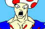 flash_182870_medium