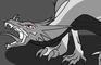 Dragon Maker 3