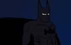 Batman: dark knight