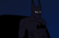 Batman: dark knight
