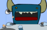 (old 04) "Igloo"