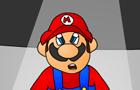 NLDM 2: Mario Vs Luigi