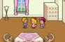 Earthbound: 5 HB